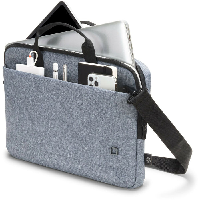 Troler pentru Laptop Dicota D31869-RPET