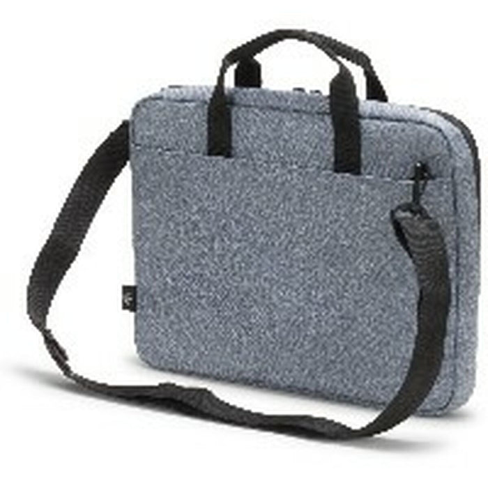 Troler pentru Laptop Dicota D31872-RPET