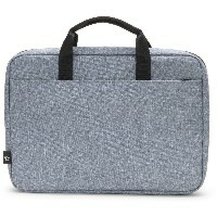 Troler pentru Laptop Dicota D31872-RPET