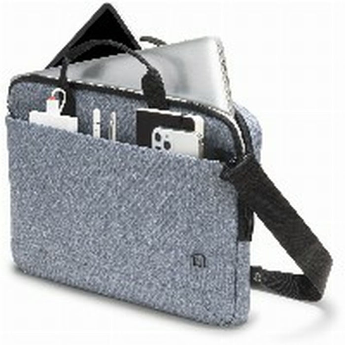 Troler pentru Laptop Dicota D31872-RPET