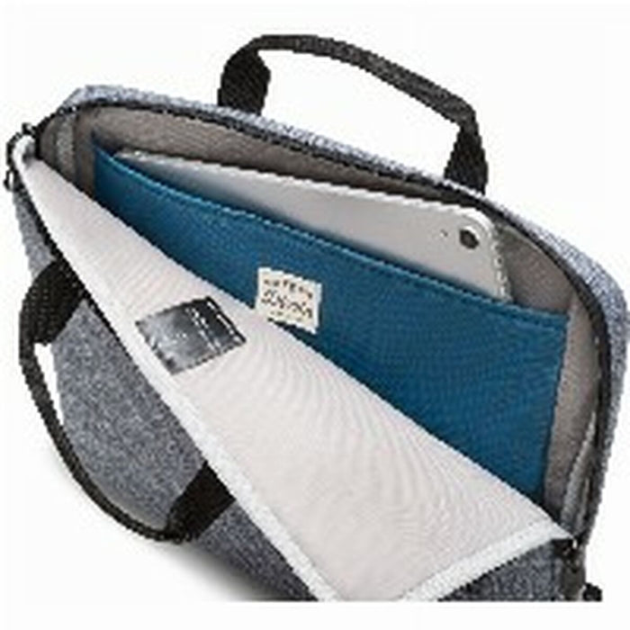 Troler pentru Laptop Dicota D31872-RPET