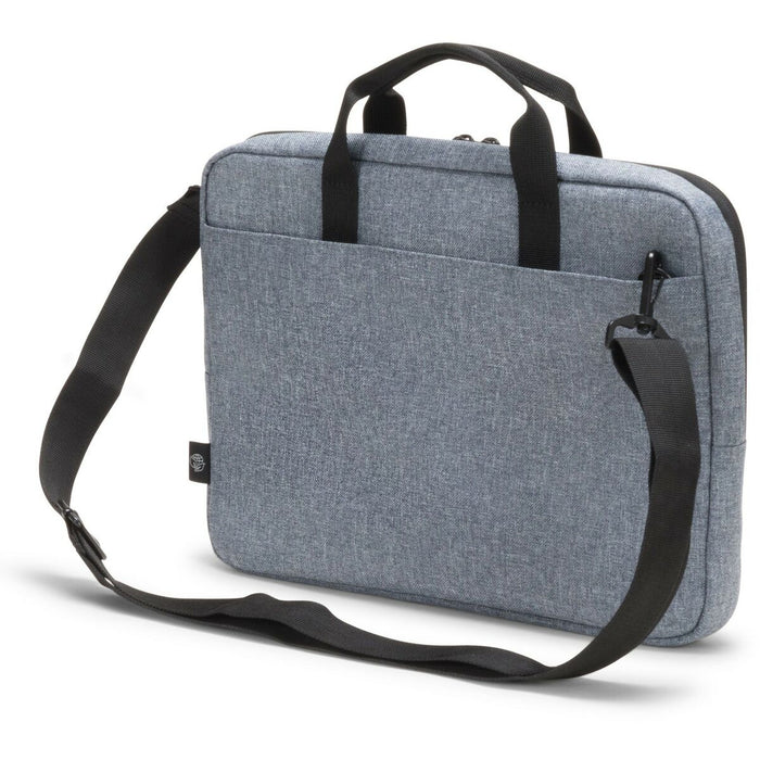 Troler pentru Laptop Dicota D31872-RPET