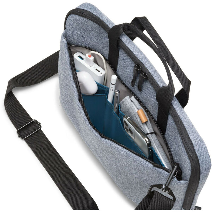Troler pentru Laptop Dicota D31872-RPET