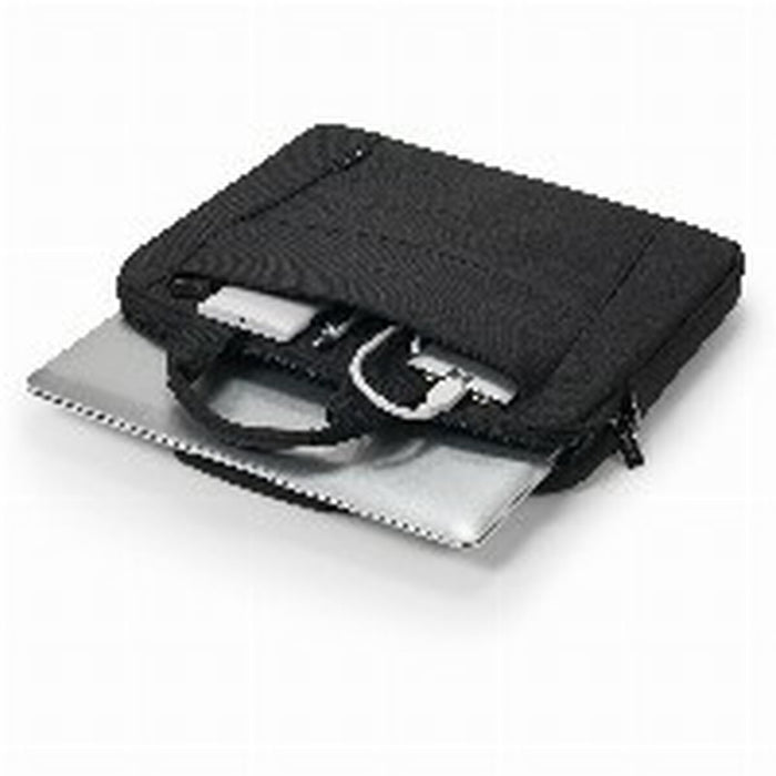 Troler pentru Laptop Dicota D31304-RPET