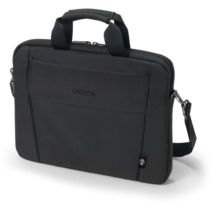 Troler pentru Laptop Dicota D31304-RPET