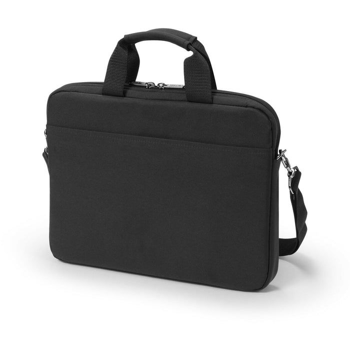 Troler pentru Laptop Dicota D31304-RPET