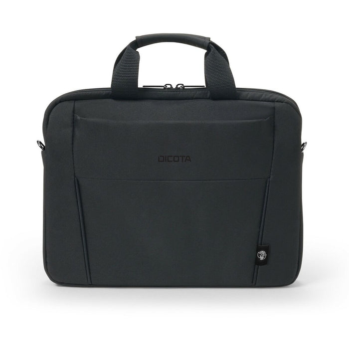 Troler pentru Laptop Dicota D31304-RPET