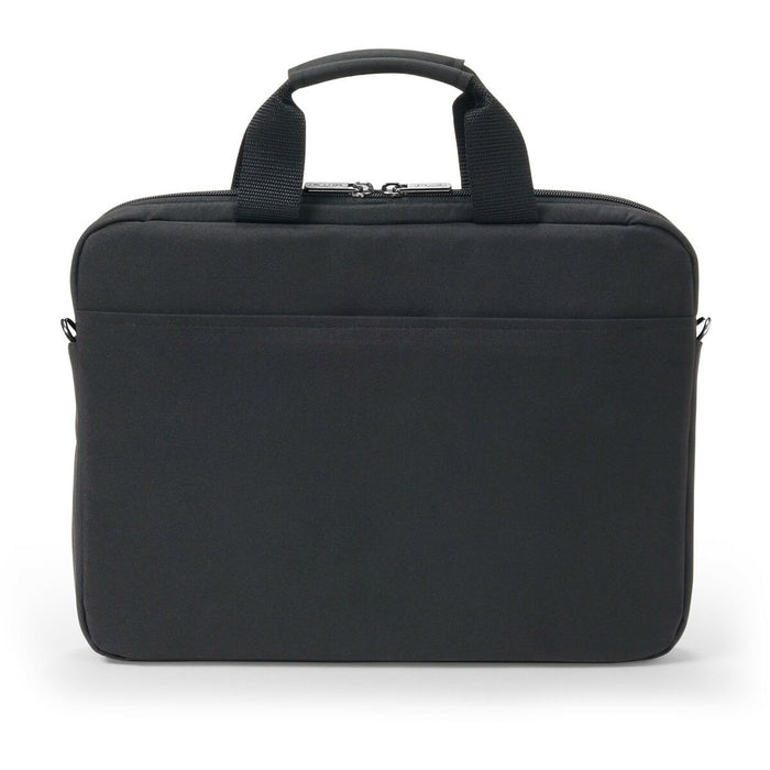 Troler pentru Laptop Dicota D31304-RPET