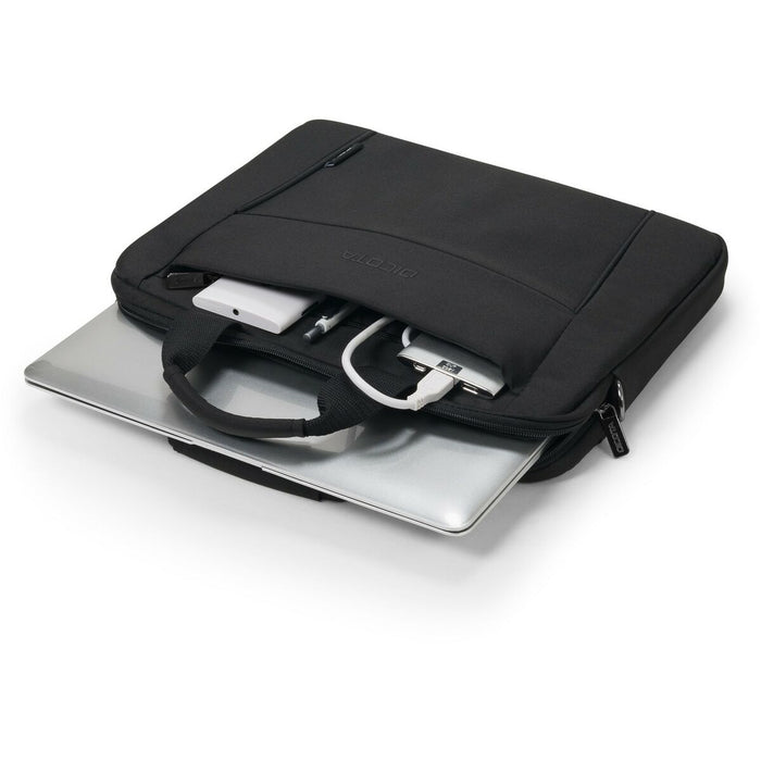 Troler pentru Laptop Dicota D31304-RPET