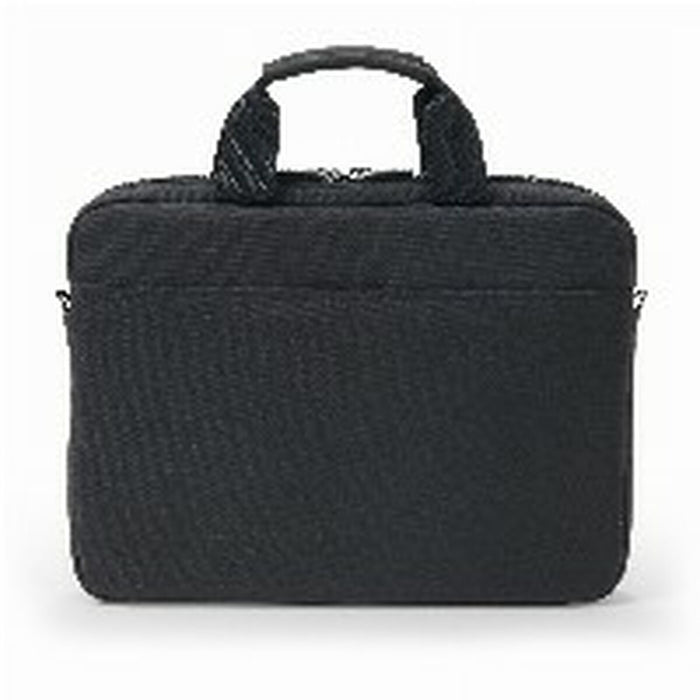 Troler pentru Laptop Dicota D31308-RPET