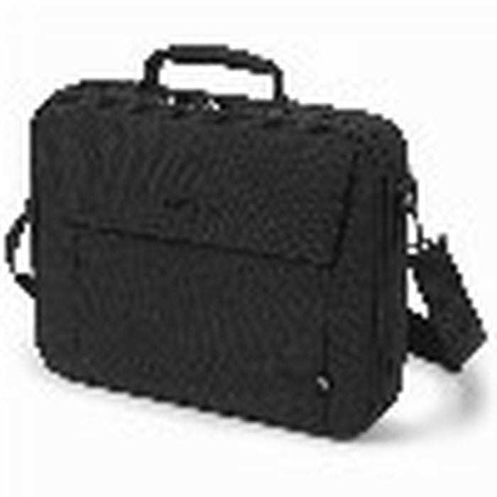 Geantă de Umăr Dicota D30447-RPET