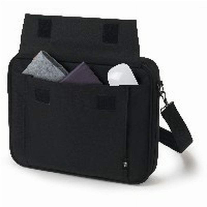 Geantă de Umăr Dicota D30447-RPET
