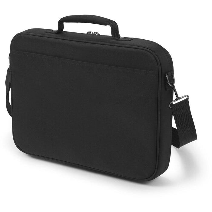 Geantă de Umăr Dicota D30447-RPET