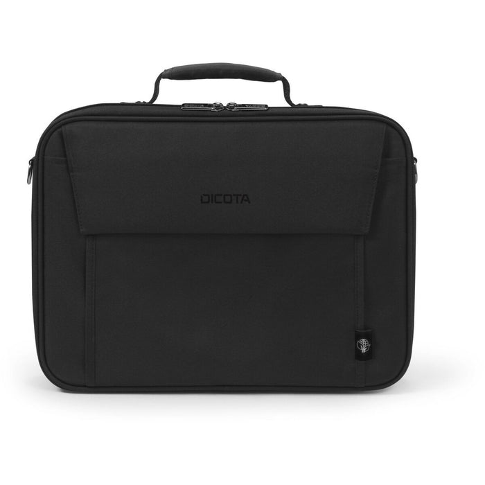 Geantă de Umăr Dicota D30447-RPET