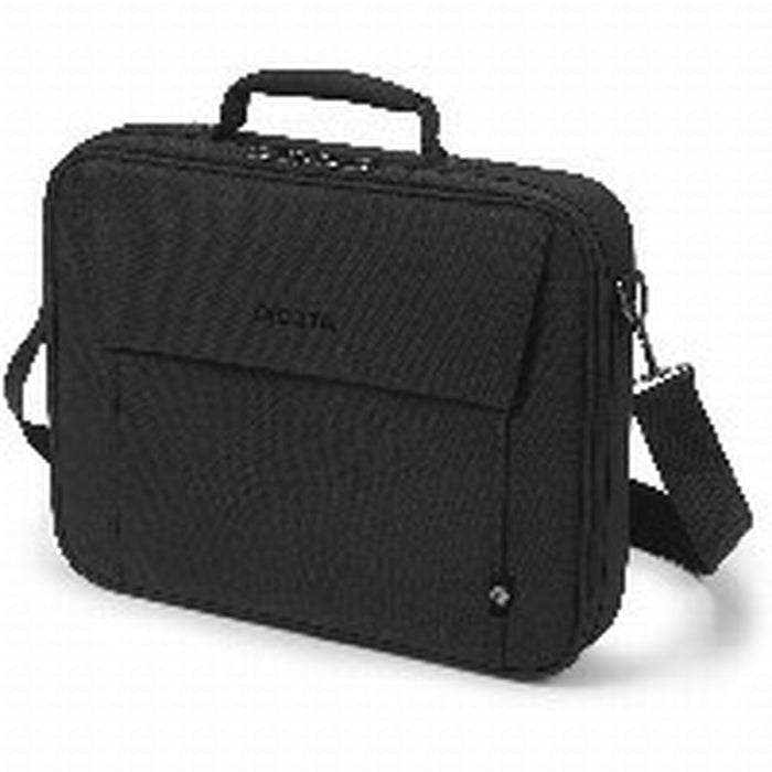Troler pentru Laptop Dicota D31323-RPET
