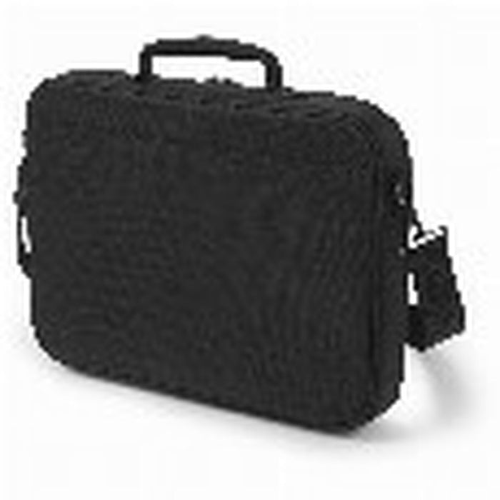 Troler pentru Laptop Dicota D31323-RPET