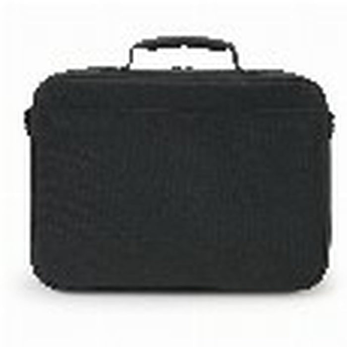Troler pentru Laptop Dicota D31323-RPET
