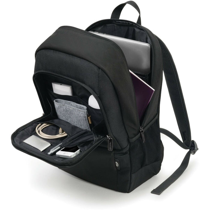 Troler pentru Laptop Dicota D30913-RPET
