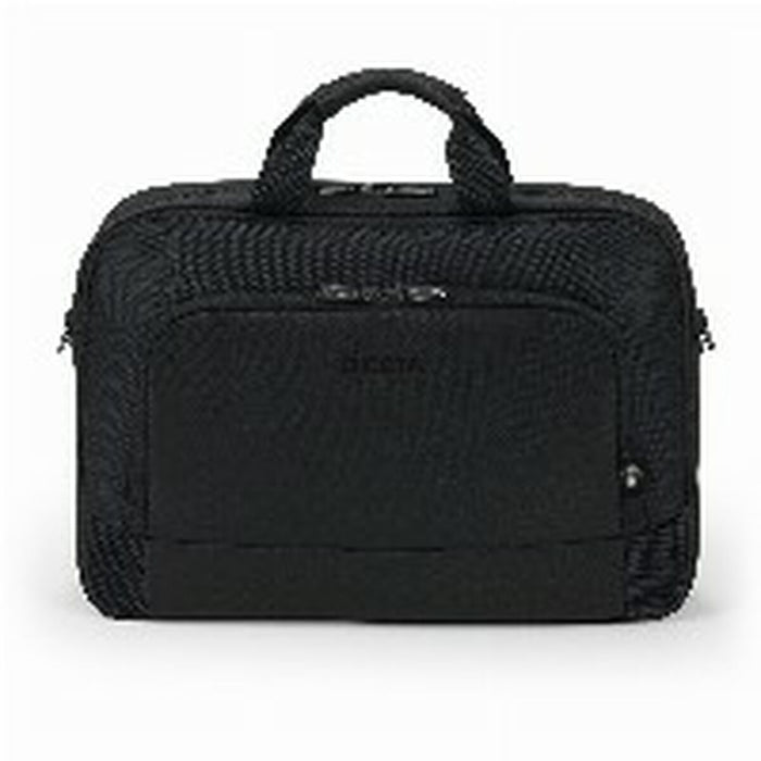 Troler pentru Laptop Dicota D31324-RPET