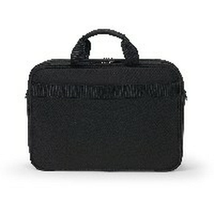 Troler pentru Laptop Dicota D31671-RPET
