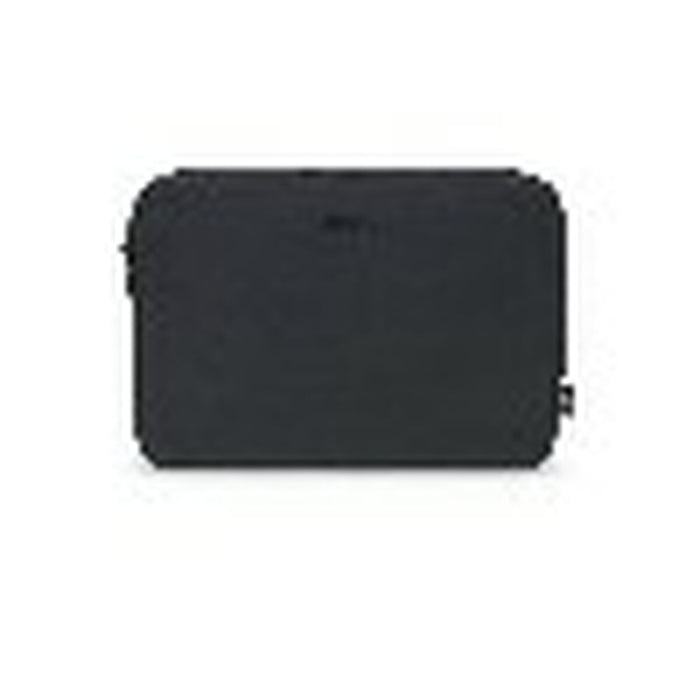 Servietă pentru Laptop Dicota D31825-RPET