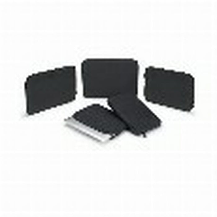Servietă pentru Laptop Dicota D31825-RPET