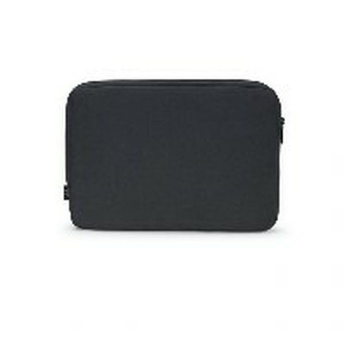 Servietă pentru Laptop Dicota D31825-RPET