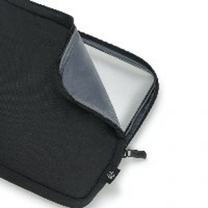 Servietă pentru Laptop Dicota D31825-RPET