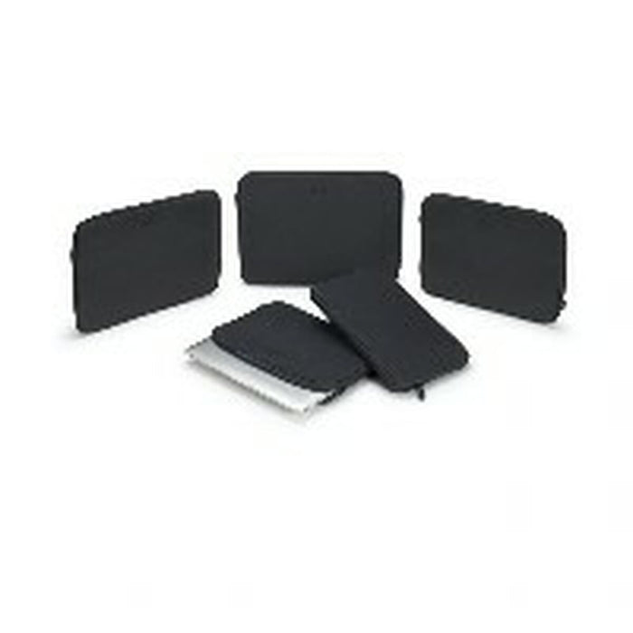 Servietă pentru Laptop Dicota D31825-RPET