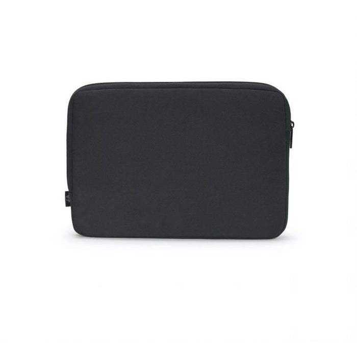 Servietă pentru Laptop Dicota D31825-RPET