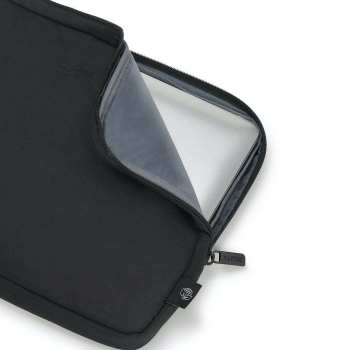 Servietă pentru Laptop Dicota D31825-RPET