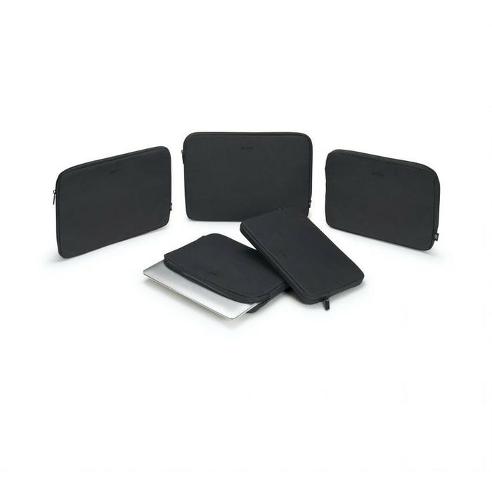 Servietă pentru Laptop Dicota D31825-RPET