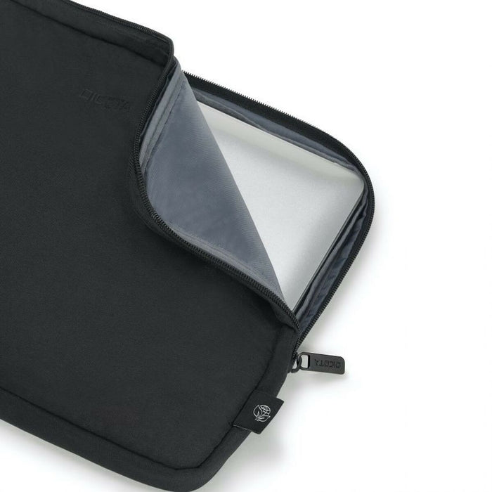 Troler pentru Laptop Dicota D31826-RPET
