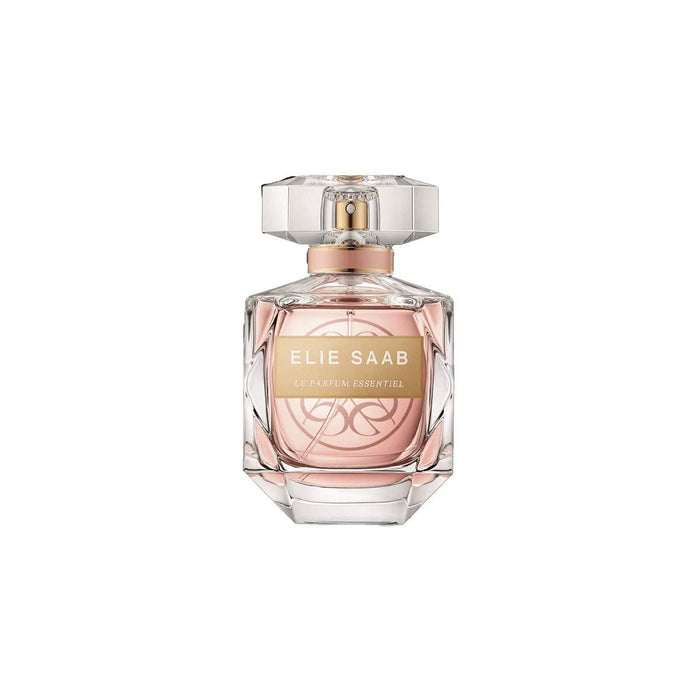 Parfum Femei Elie Saab EDP EDP 90 ml Le Parfum Essentiel