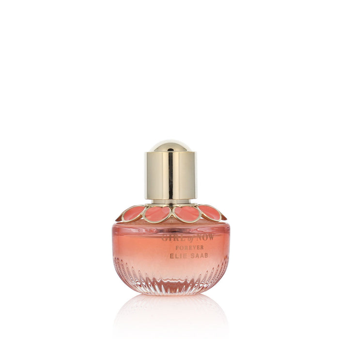 Parfum Femei Elie Saab EDP Girl of Now Forever 30 ml