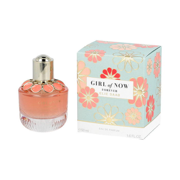 Parfum Femei Elie Saab   EDP Girl of Now Forever (50 ml)