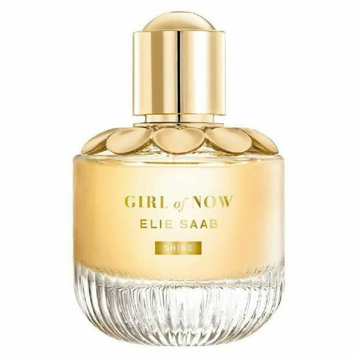 Parfum Femei Elie Saab Girl Of Now Shine EDP (50 ml)