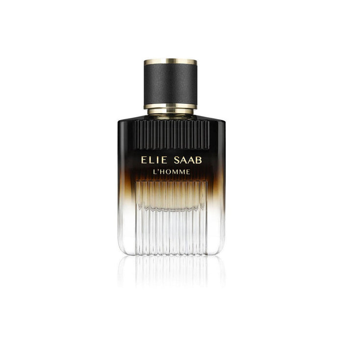 Apă de parfum Elie Saab L'Homme Intense, pentru bărbați, 50 ml