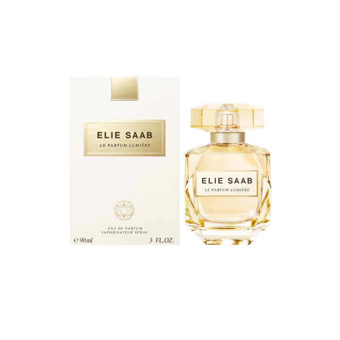 Parfum Femei Elie Saab EDP Le Parfum Lumiere 90 ml