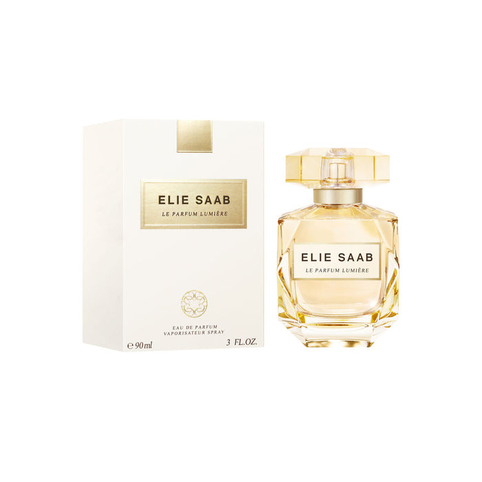 Parfum Femei Elie Saab EDP Le Parfum Lumiere 90 ml