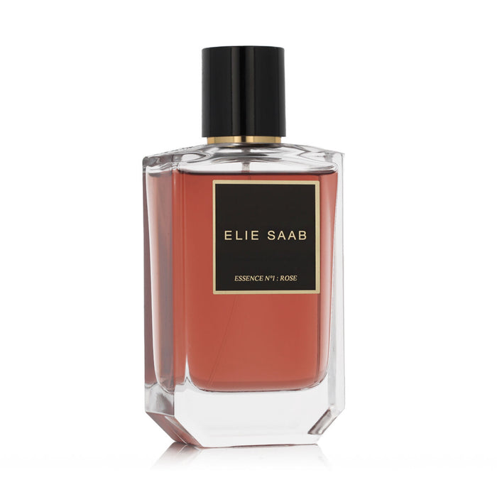 Parfum Unisex Elie Saab Essence No. 1 Rose 100 ml