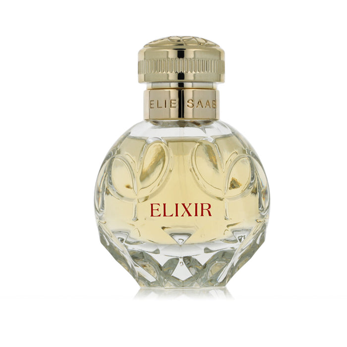 Parfum Femei Elie Saab EDP Elixir 50 ml