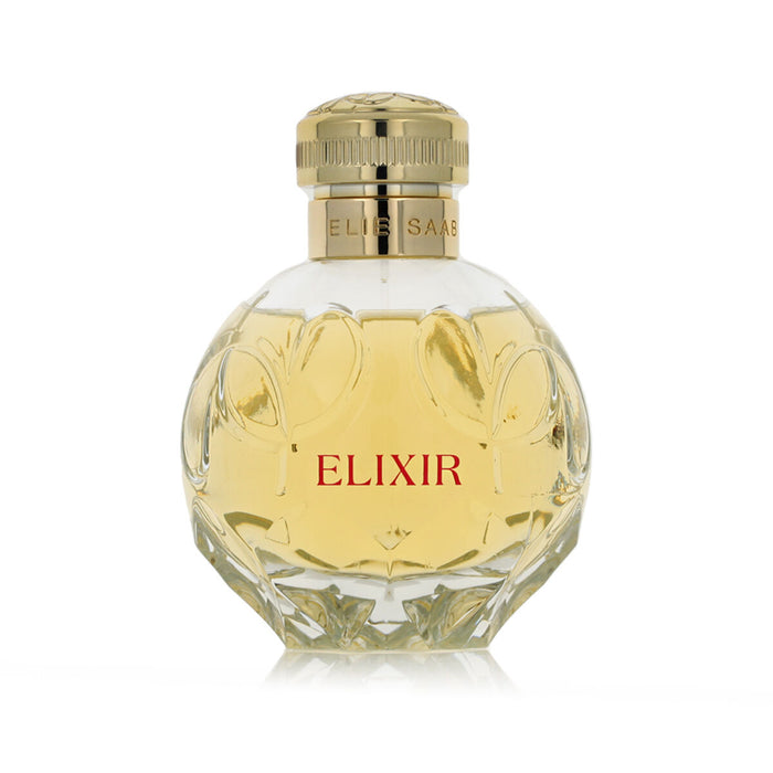 Parfum Femei Elie Saab EDP Elixir 100 ml