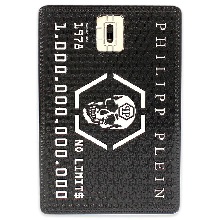 Parfum Bărbați PHILIPP PLEIN EDP No Limit$ 90 ml