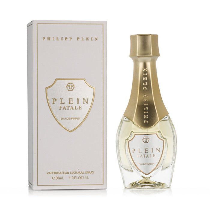 Parfum Femei PHILIPP PLEIN EDP Plein Fatale 30 ml