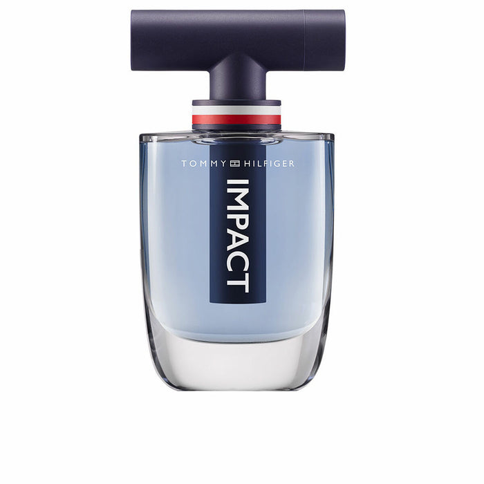 Parfum Bărbați Tommy Hilfiger EDT 100 ml Impact
