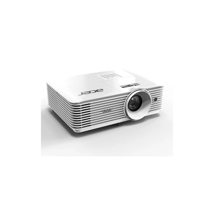 Proiector Acer MR.JR711.012