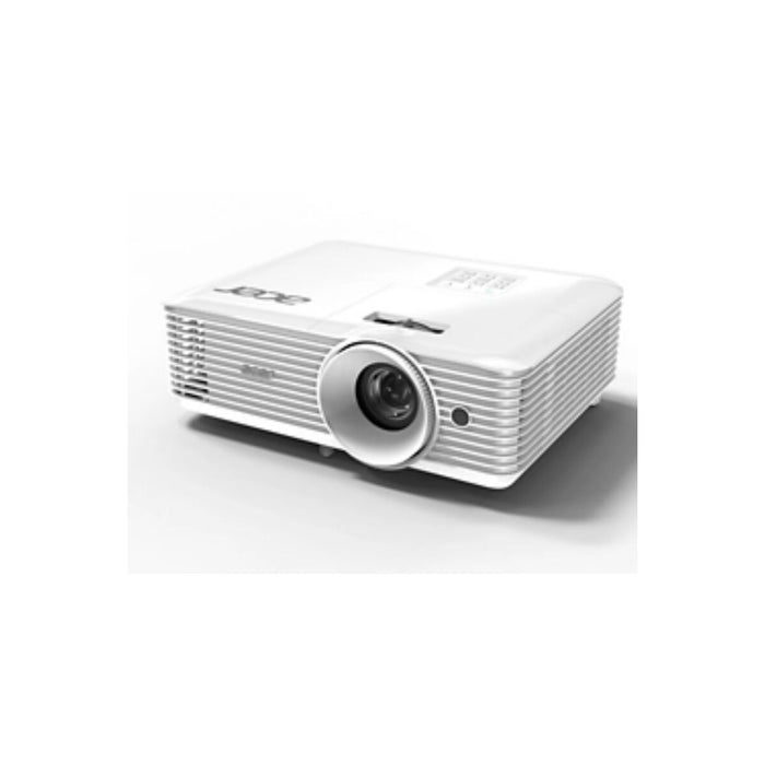 Proiector Acer MR.JR711.012
