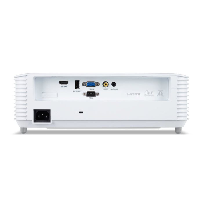 Proiector Acer MR.JR711.012
