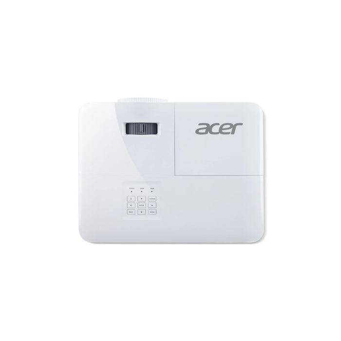 Proiector Acer MR.JR711.012